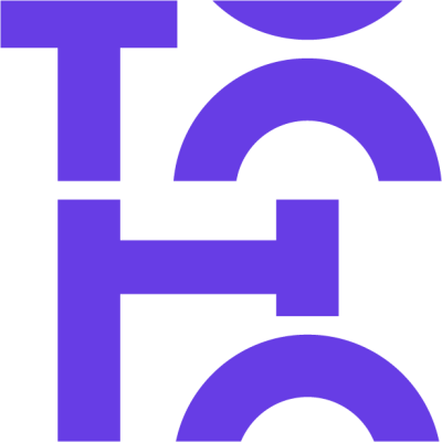 Accufy